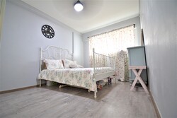 Blk 899A Tampines Street 81 (Tampines), HDB 3 Rooms #317871191